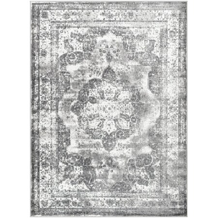 Monte Carlo MNC-2351 Machine Crafted Area Rug